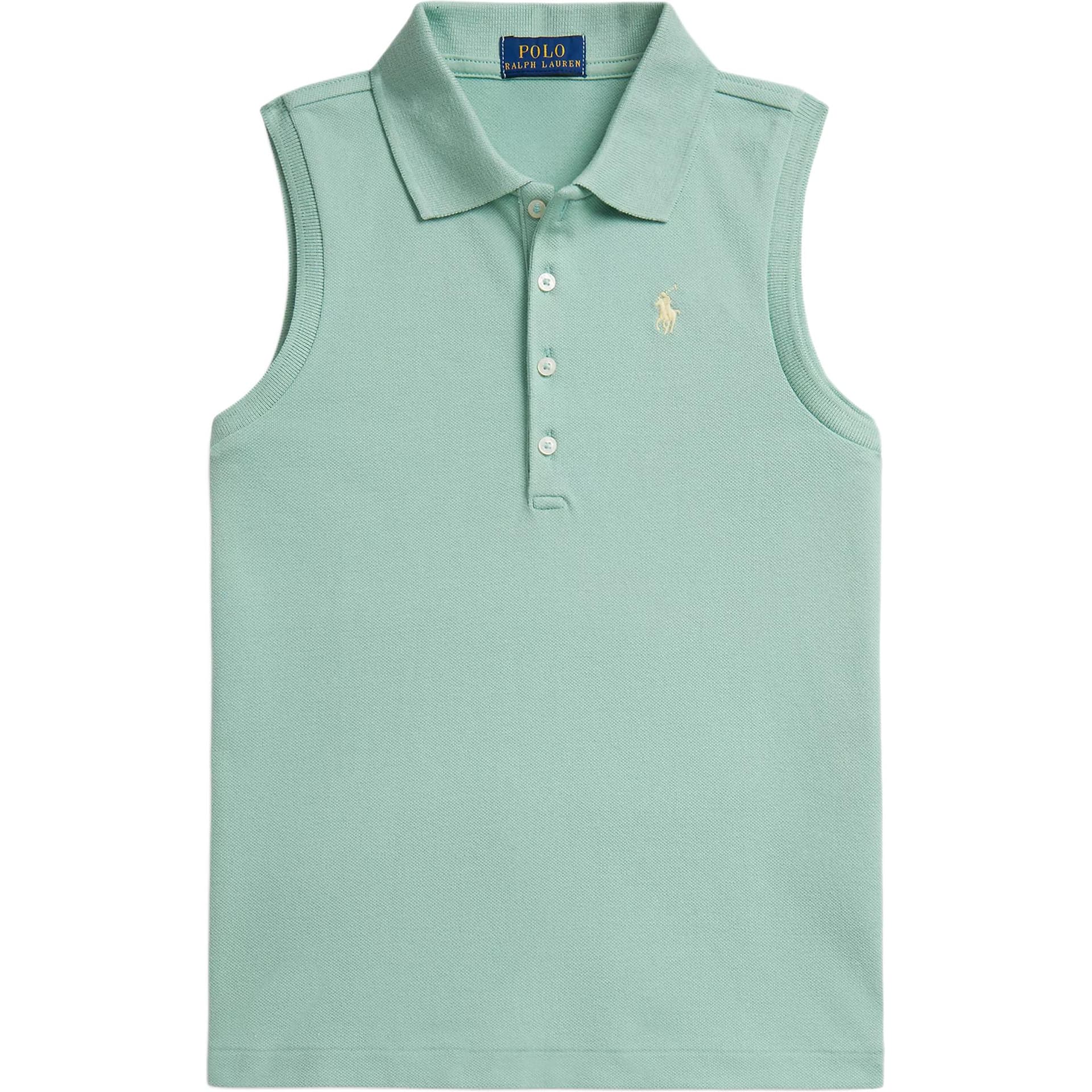 Polo Ralph Lauren Polo Классическая версия Детская - изображение 1