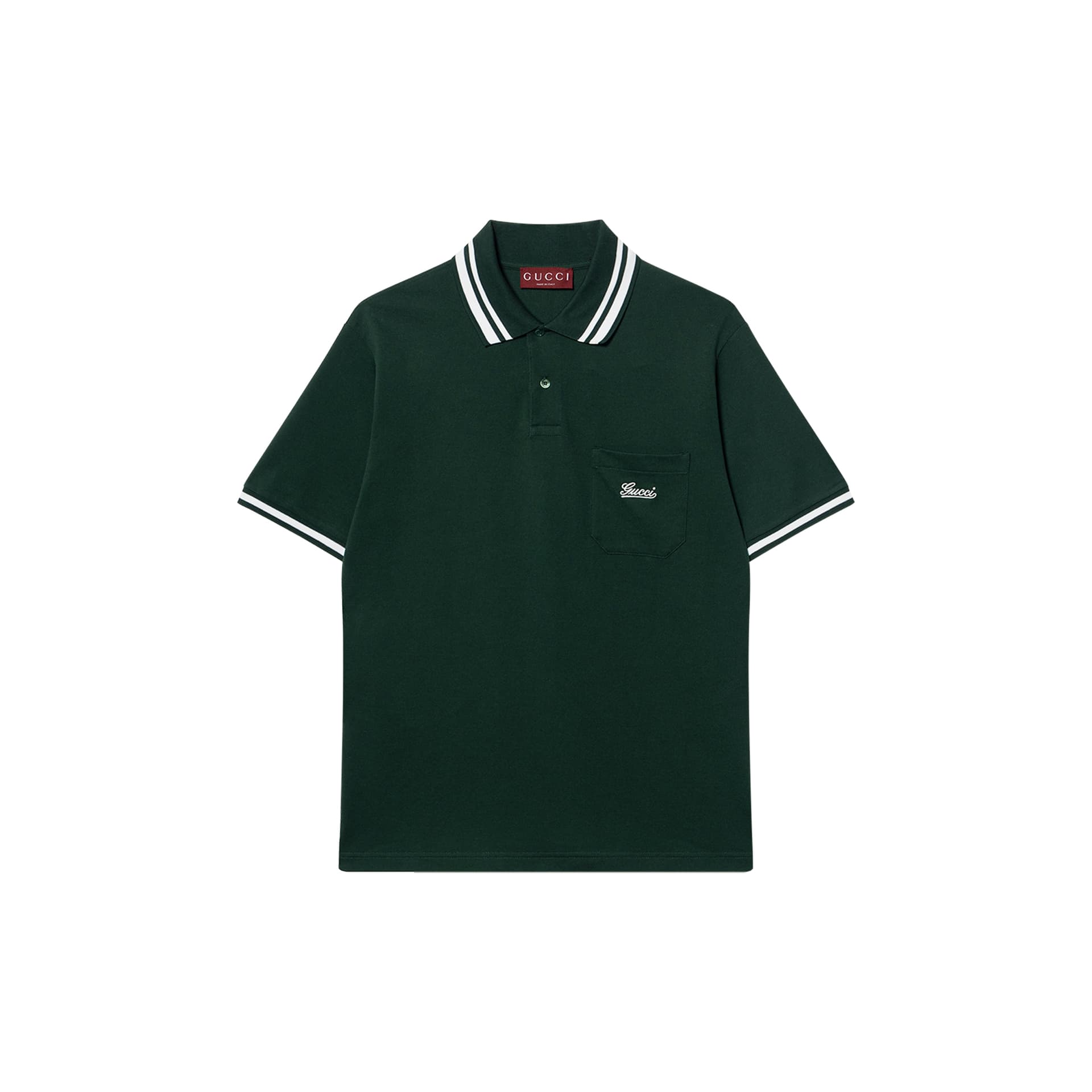 Поло GUCCI PoloPolo - изображение 1