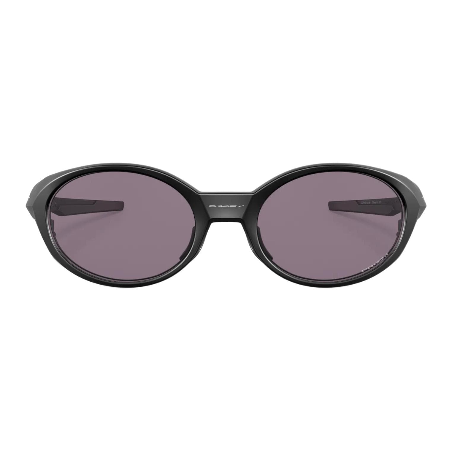 Солнцезащитные очки Oakley Logo - изображение 2