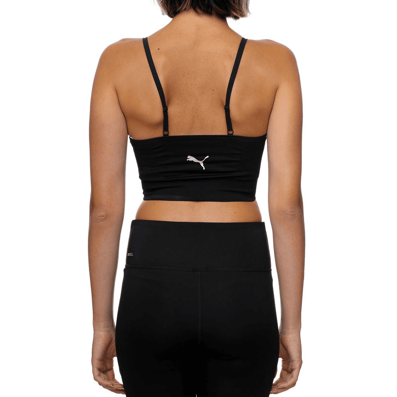 Puma - изображение 6