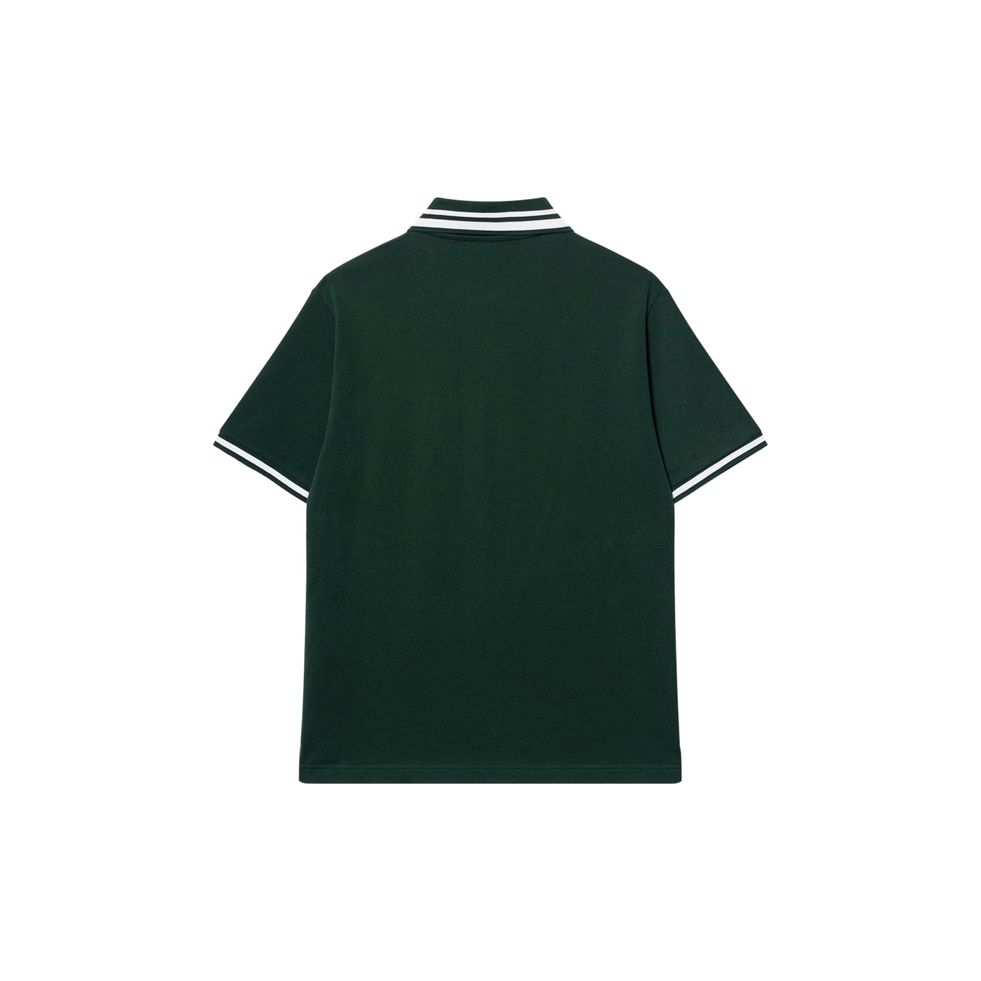 Поло GUCCI PoloPolo - изображение 2