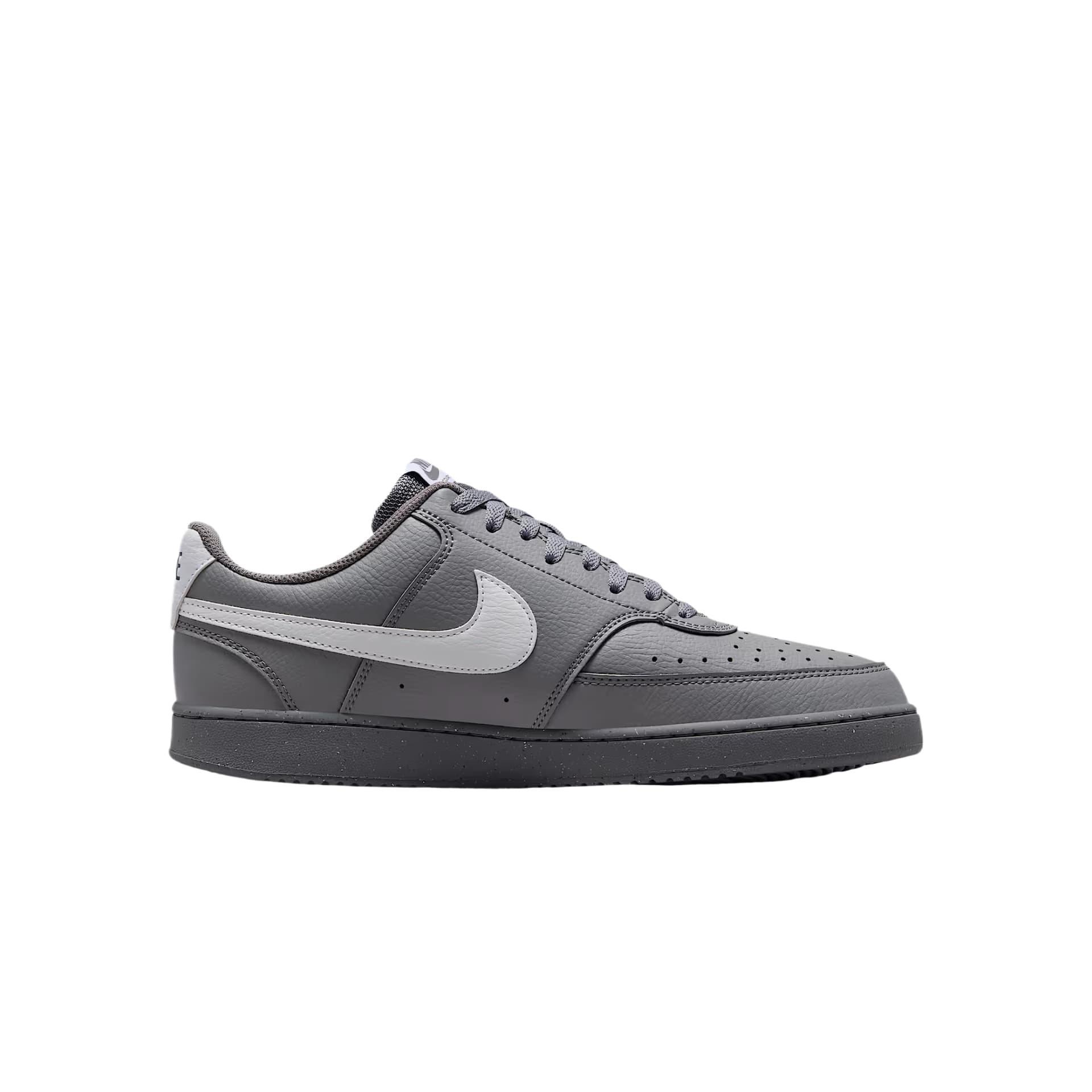 Кроссовки Nike Court Vision Low - изображение 2