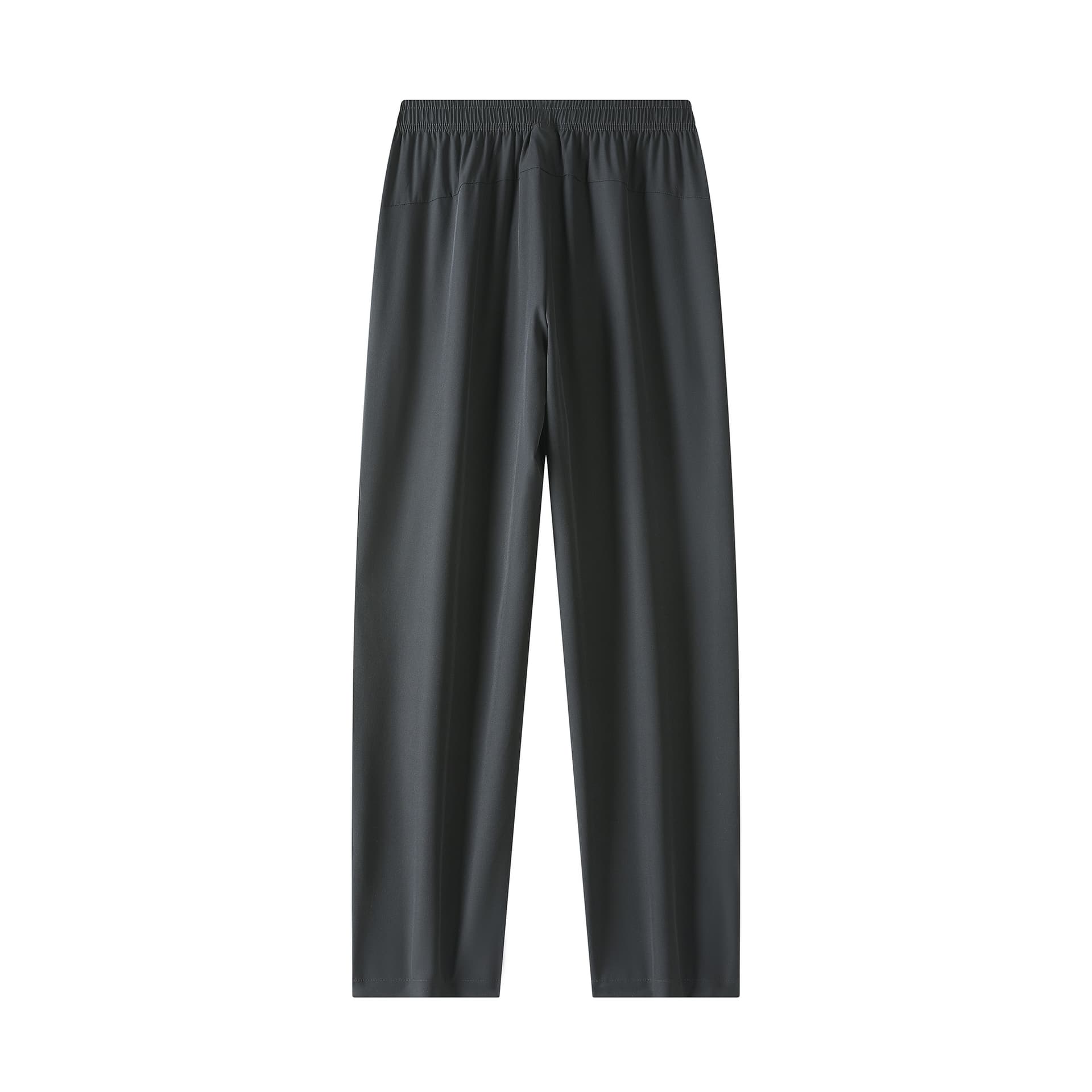 Штаны 361° Classic Collection Повседневные штаны Унисекс - изображение 2