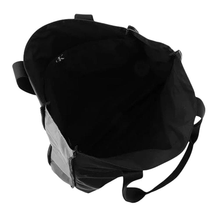 Сумка CALVIN KLEIN Tote - изображение 4