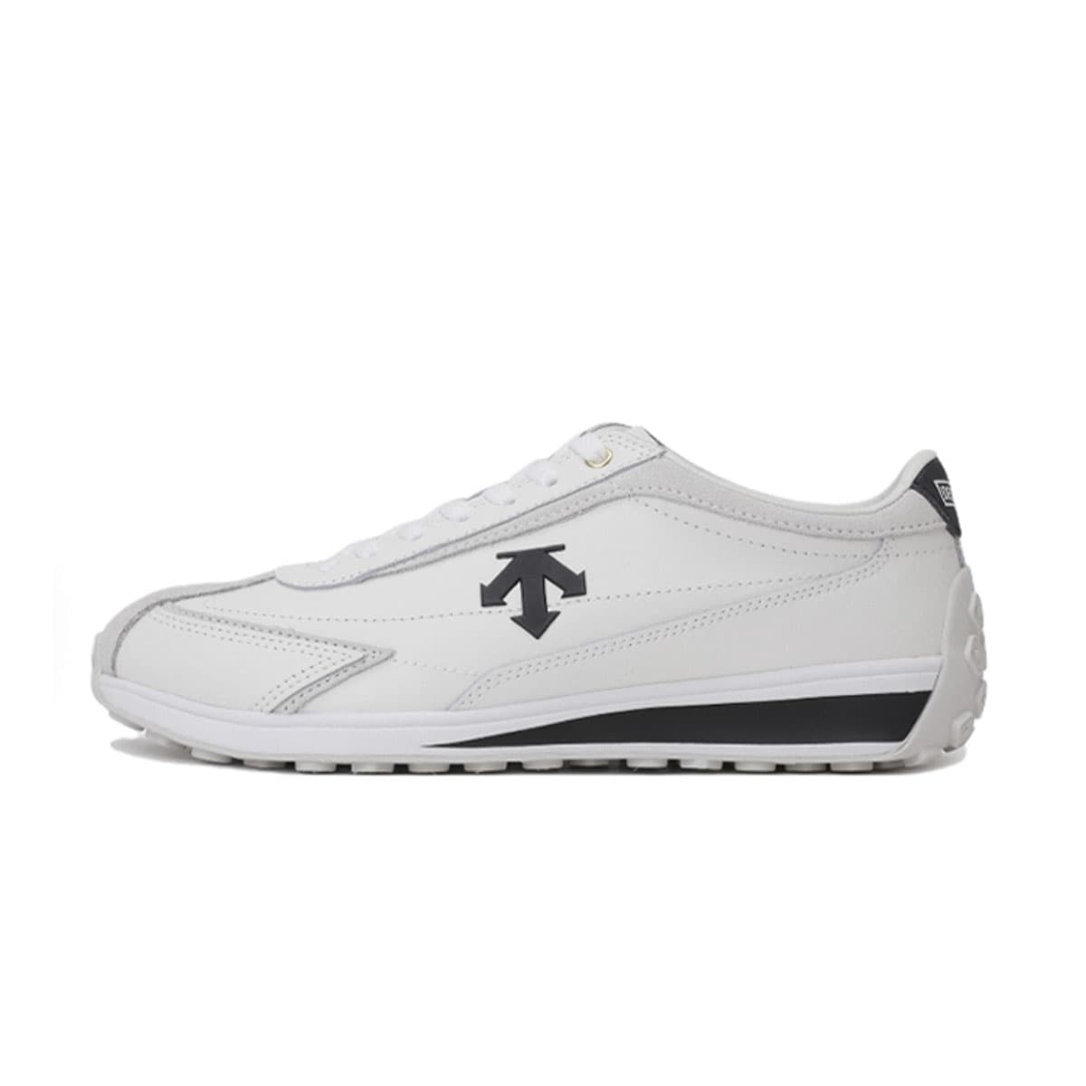 Кроссовки DESCENTE Cron Racer - изображение 7