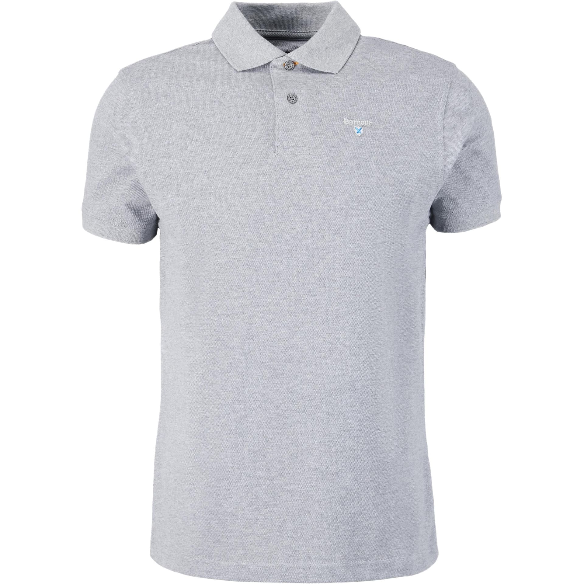 Поло BARBOUR Polo - изображение 1