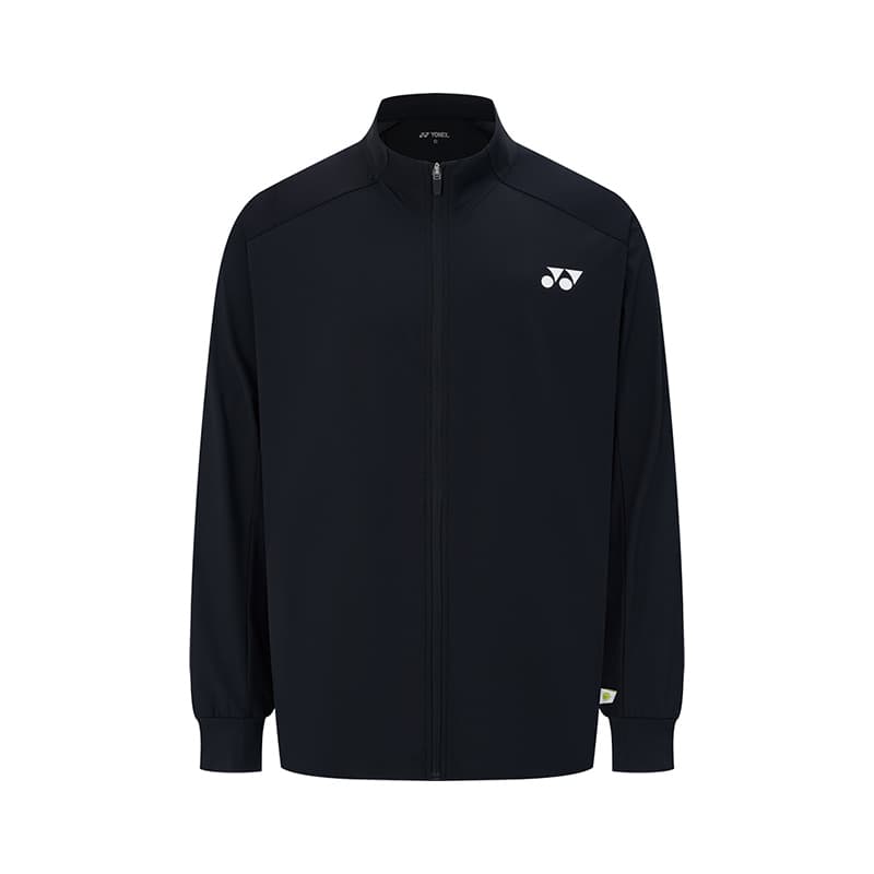 YONEX Мужской теннис Топы - изображение 1