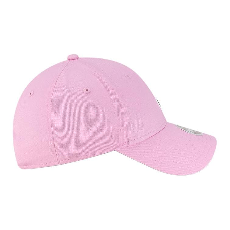Кепка New Era Кепки Женские - изображение 2