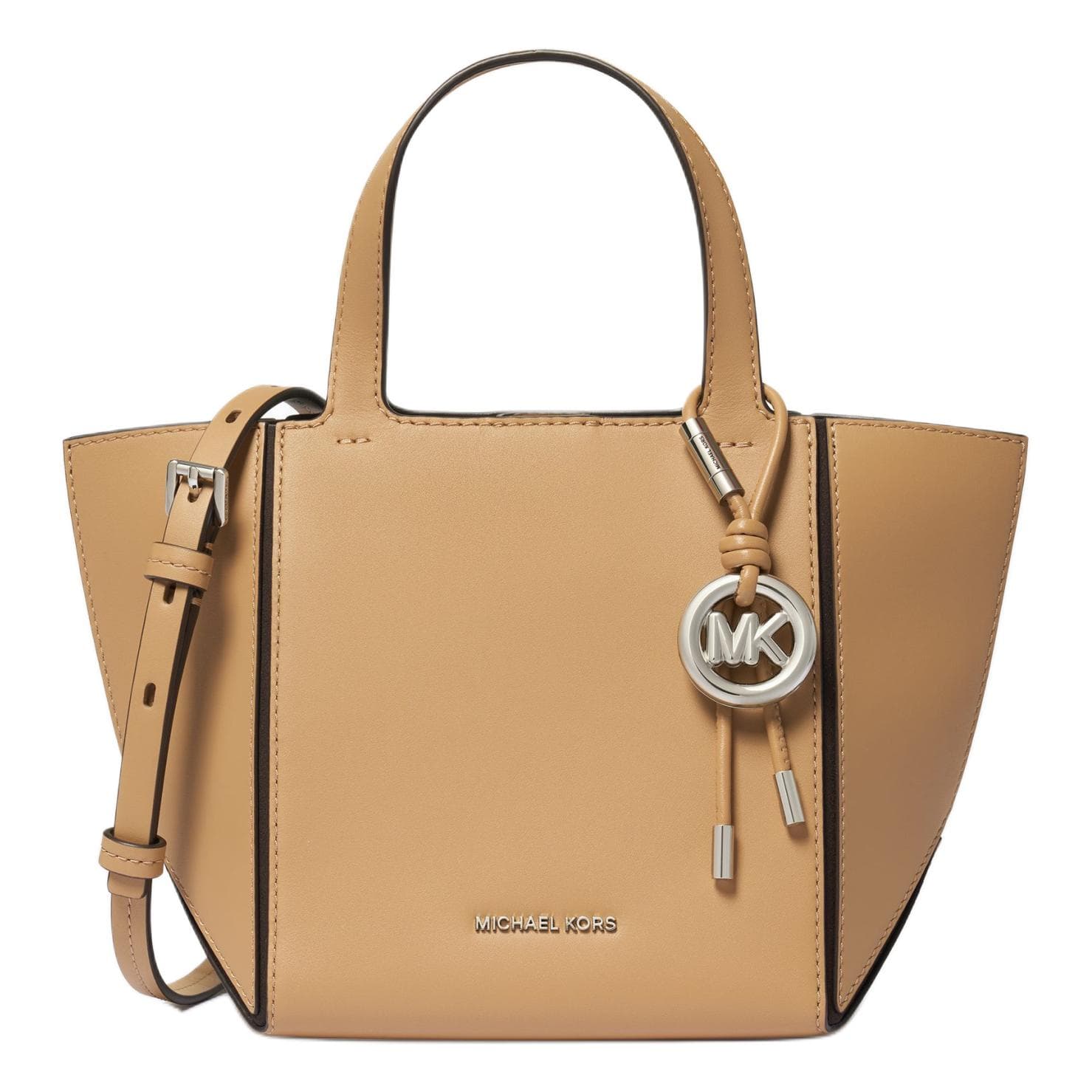 Сумка MICHAEL KORS Jordi - изображение 1
