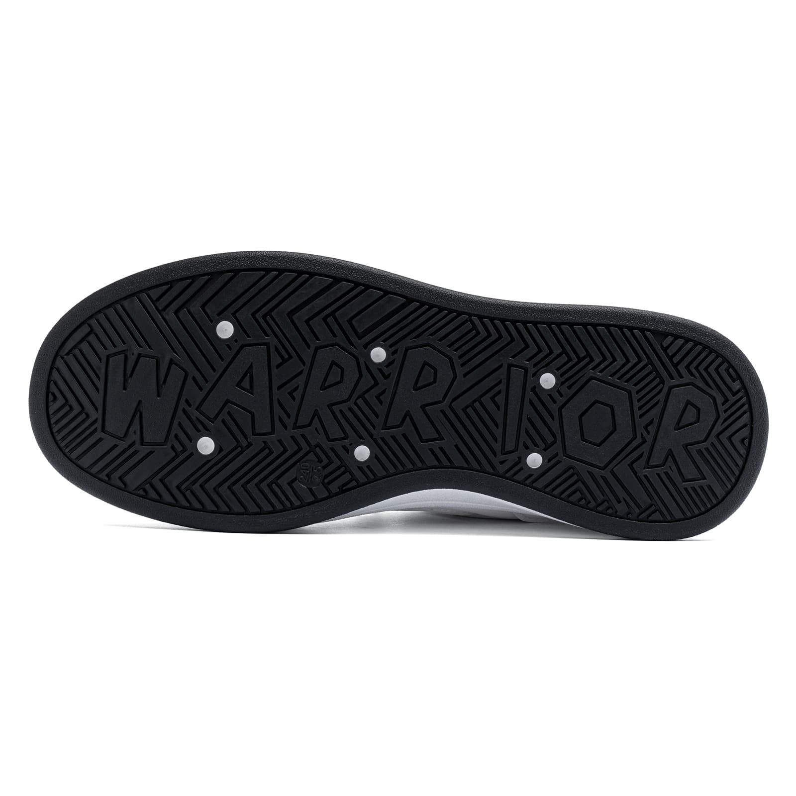 Кроссовки Warrior - изображение 6