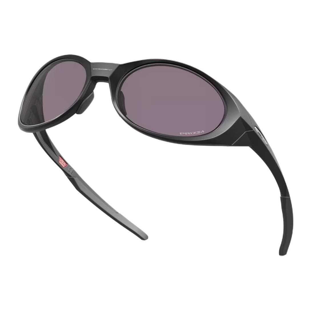 Солнцезащитные очки Oakley Logo - изображение 4