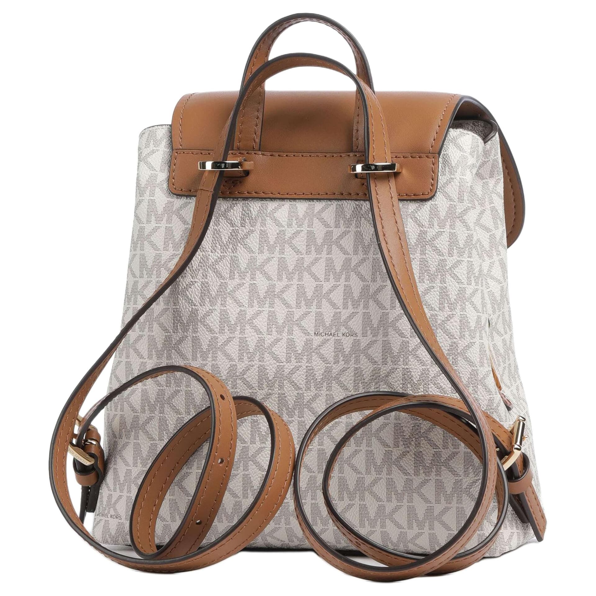 Рюкзак MICHAEL KORS Quinn - изображение 2