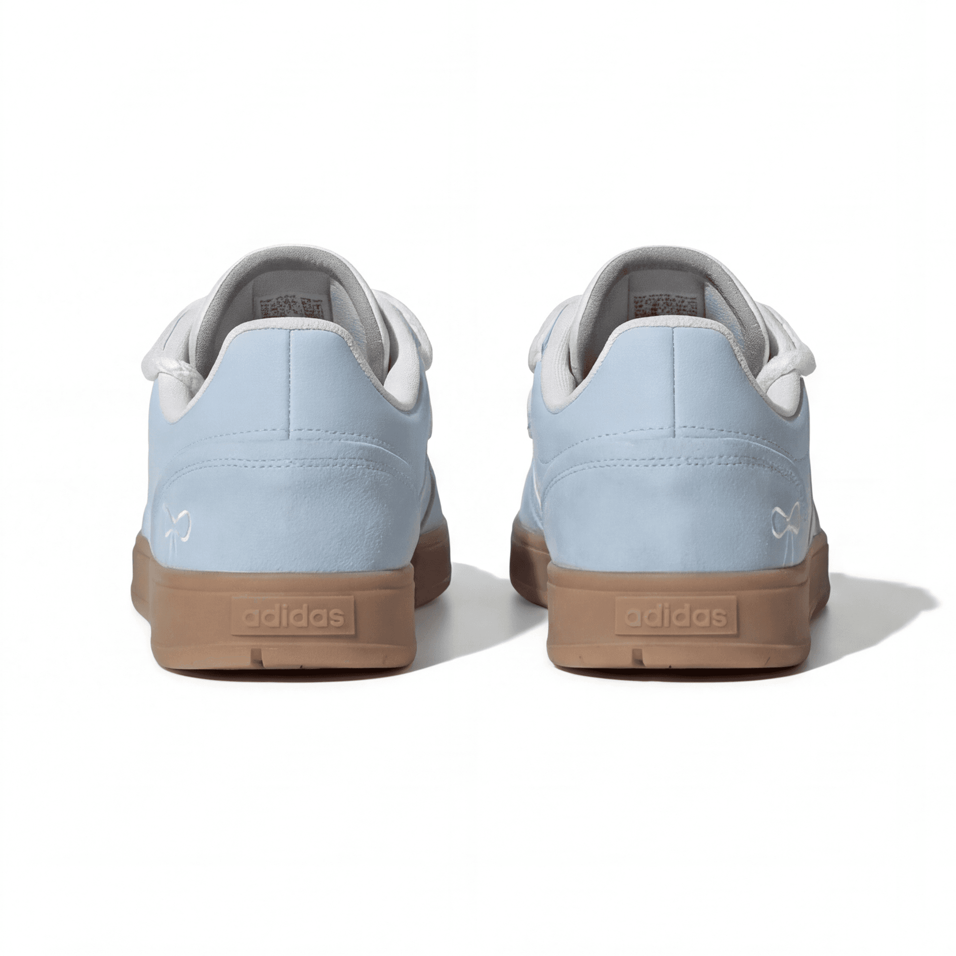 Кроссовки adidas GRADAS - изображение 4