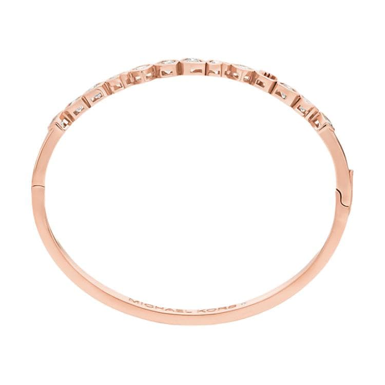 Браслет MICHAEL KORS Браслеты Унисекс - изображение 2