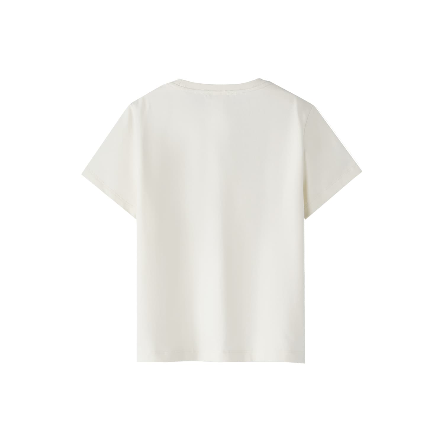 Футболка T - изображение 2