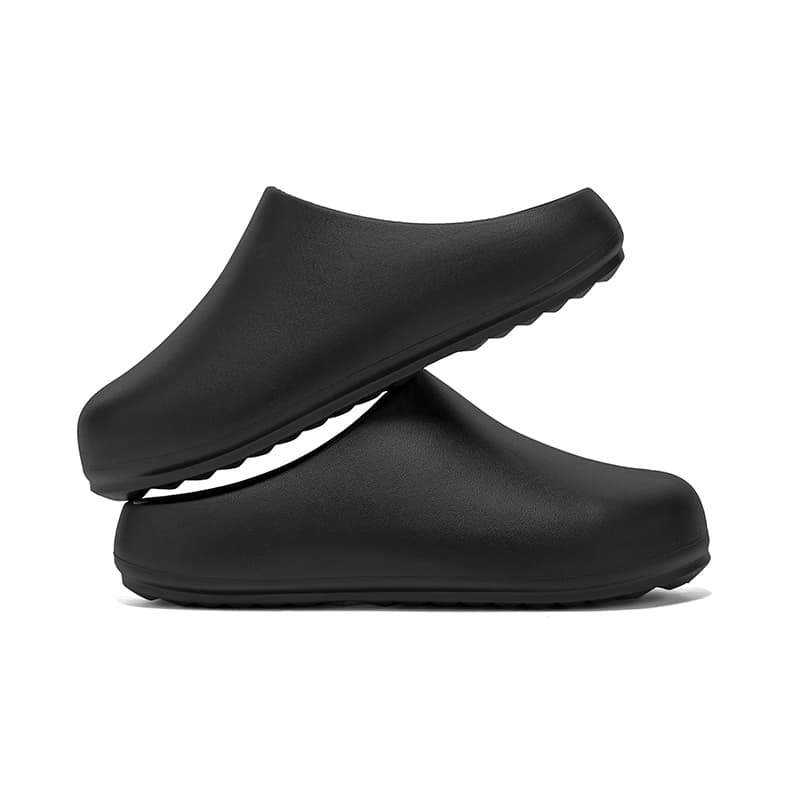 Сандалии SEPTWOLVES ЭВА Обувь Birkenstock Мужской - изображение 8