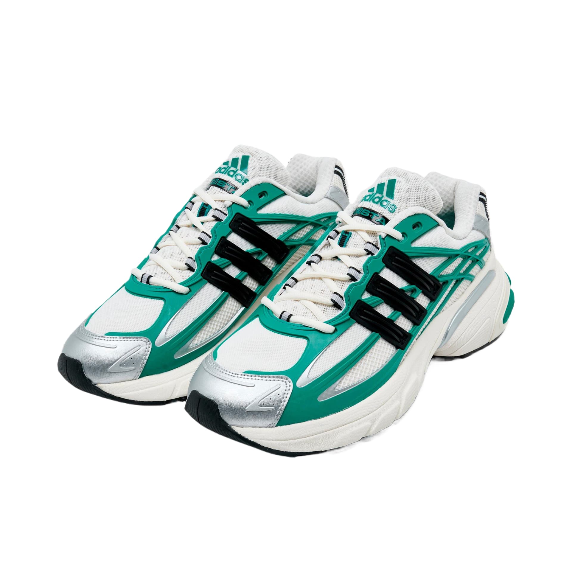 Кроссовки adidas Adistar XLG 2.0 - изображение 2