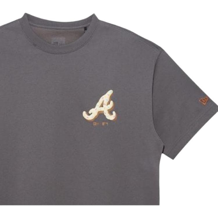 Футболка New Era T - изображение 3