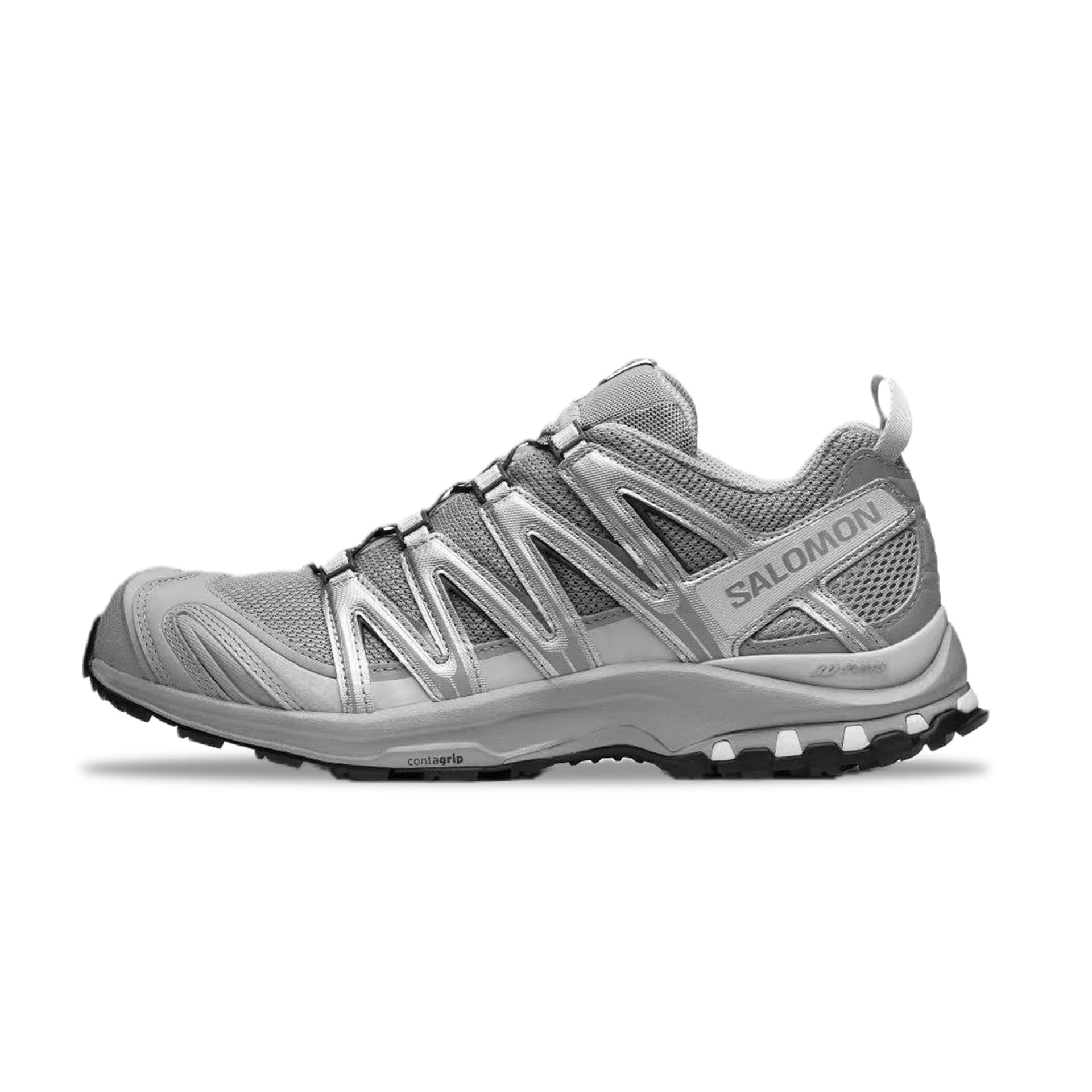 Кроссовки для бега SALOMON XA PRO 3D YDCC - изображение 6