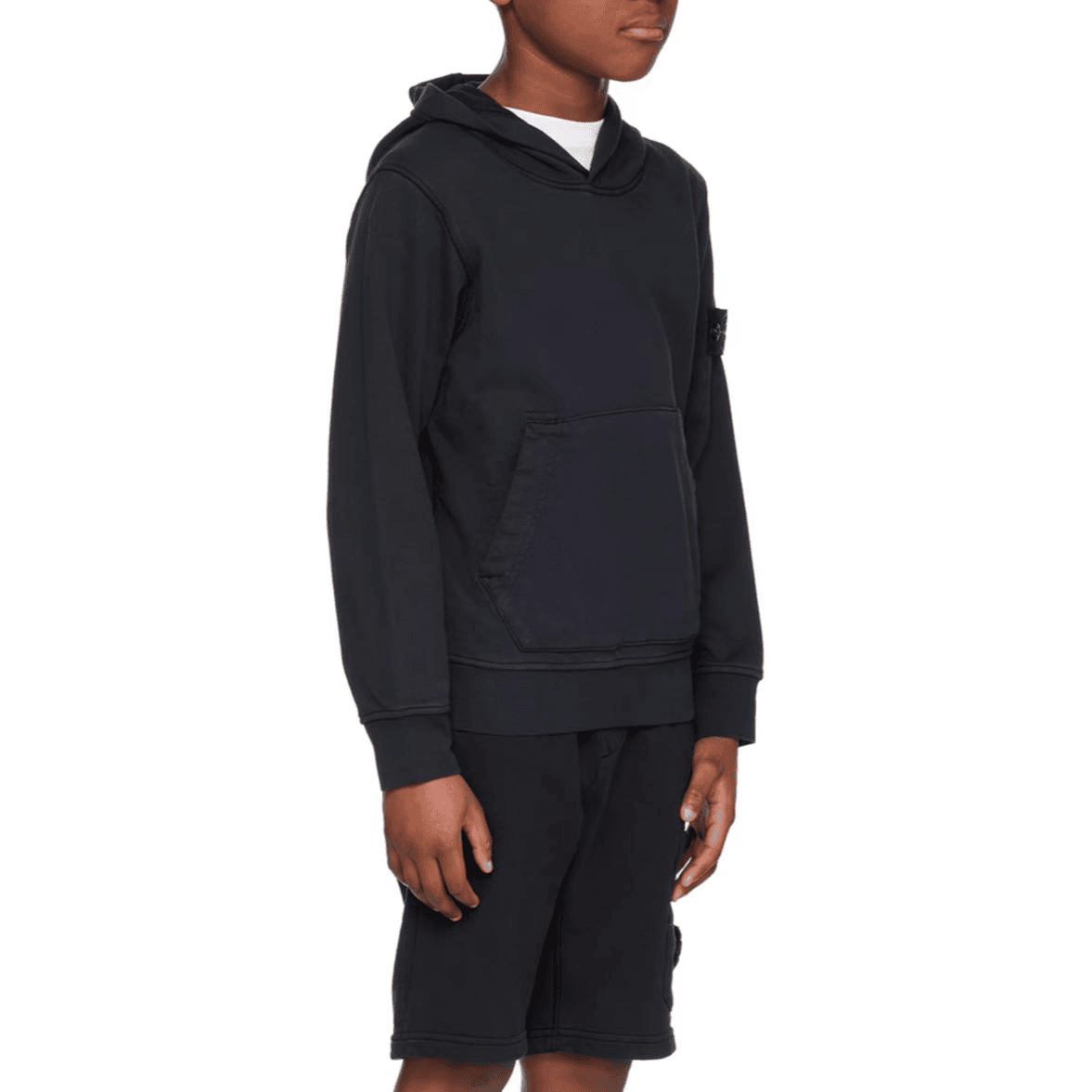 STONE ISLAND - изображение 4