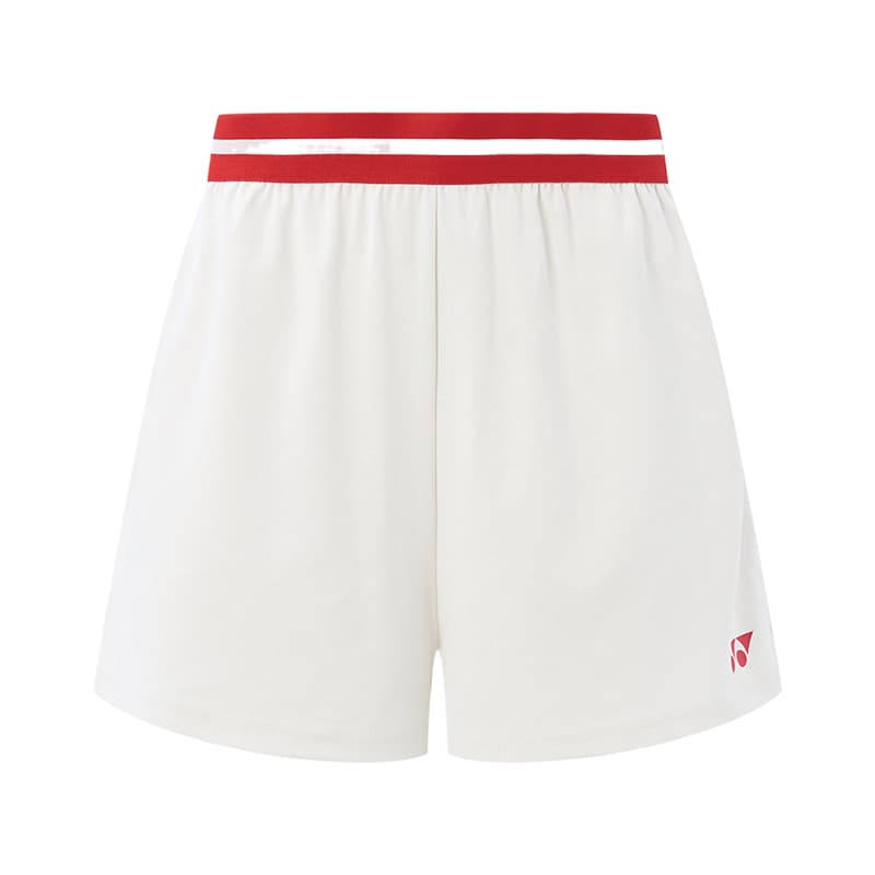 YONEX Женские теннисные шорты - изображение 1
