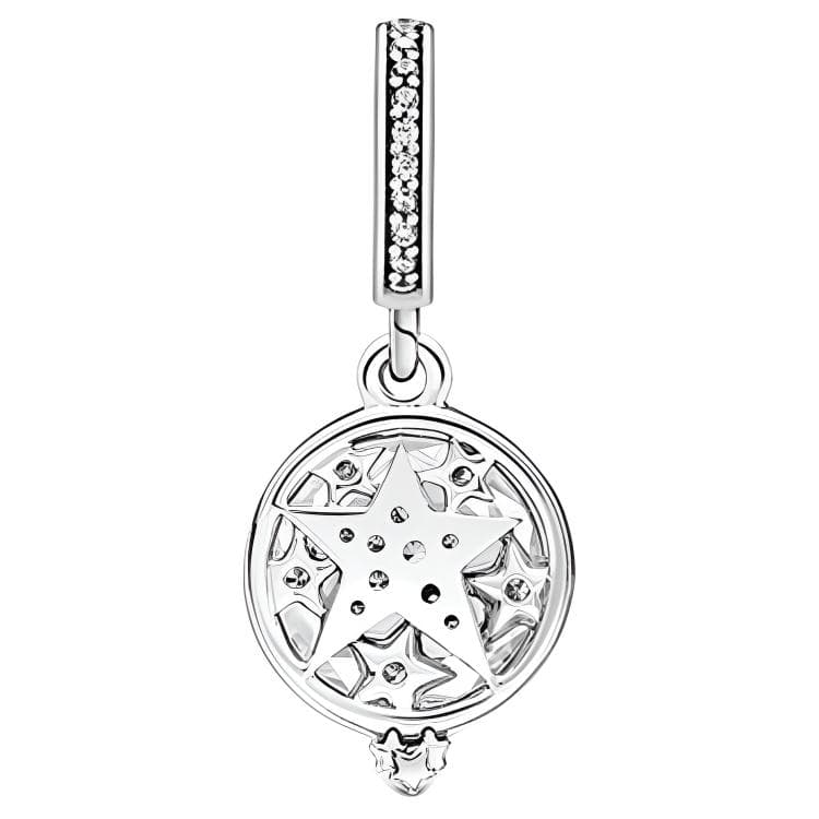 Аксессуар Pandora 925 - изображение 2