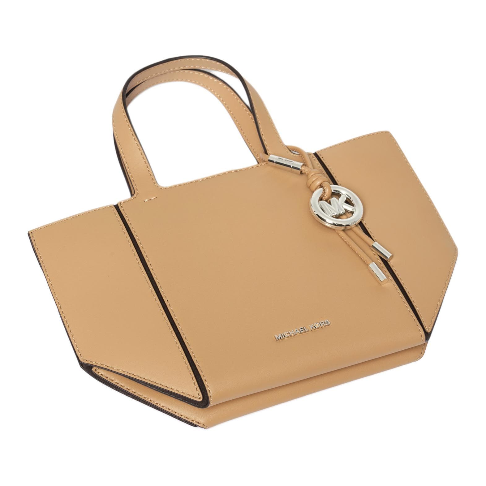 Сумка MICHAEL KORS Jordi - изображение 4