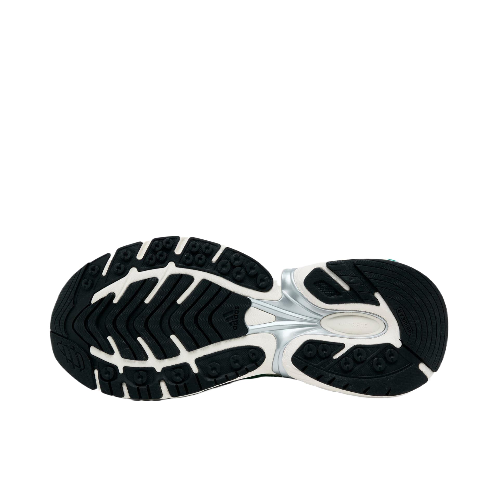 Кроссовки adidas Adistar XLG 2.0 - изображение 5