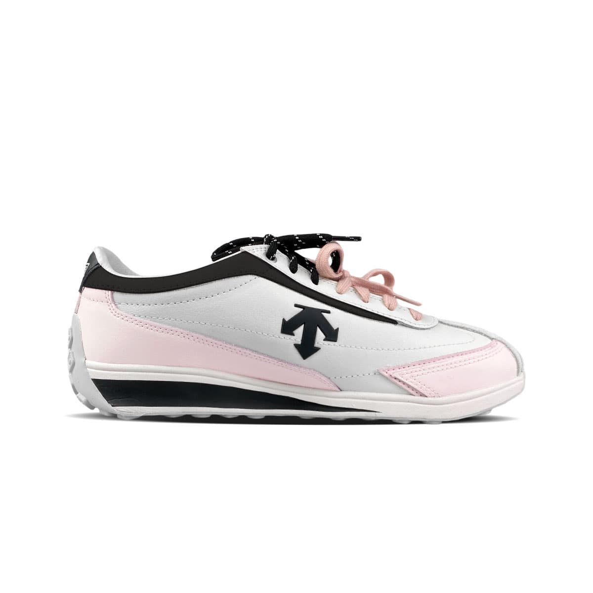 Кроссовки DESCENTE Cron Racer - изображение 3