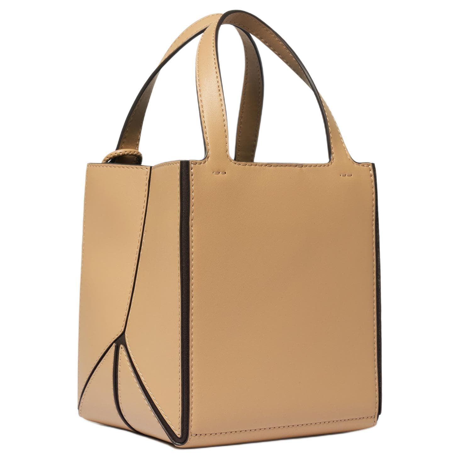 Сумка MICHAEL KORS Jordi - изображение 2