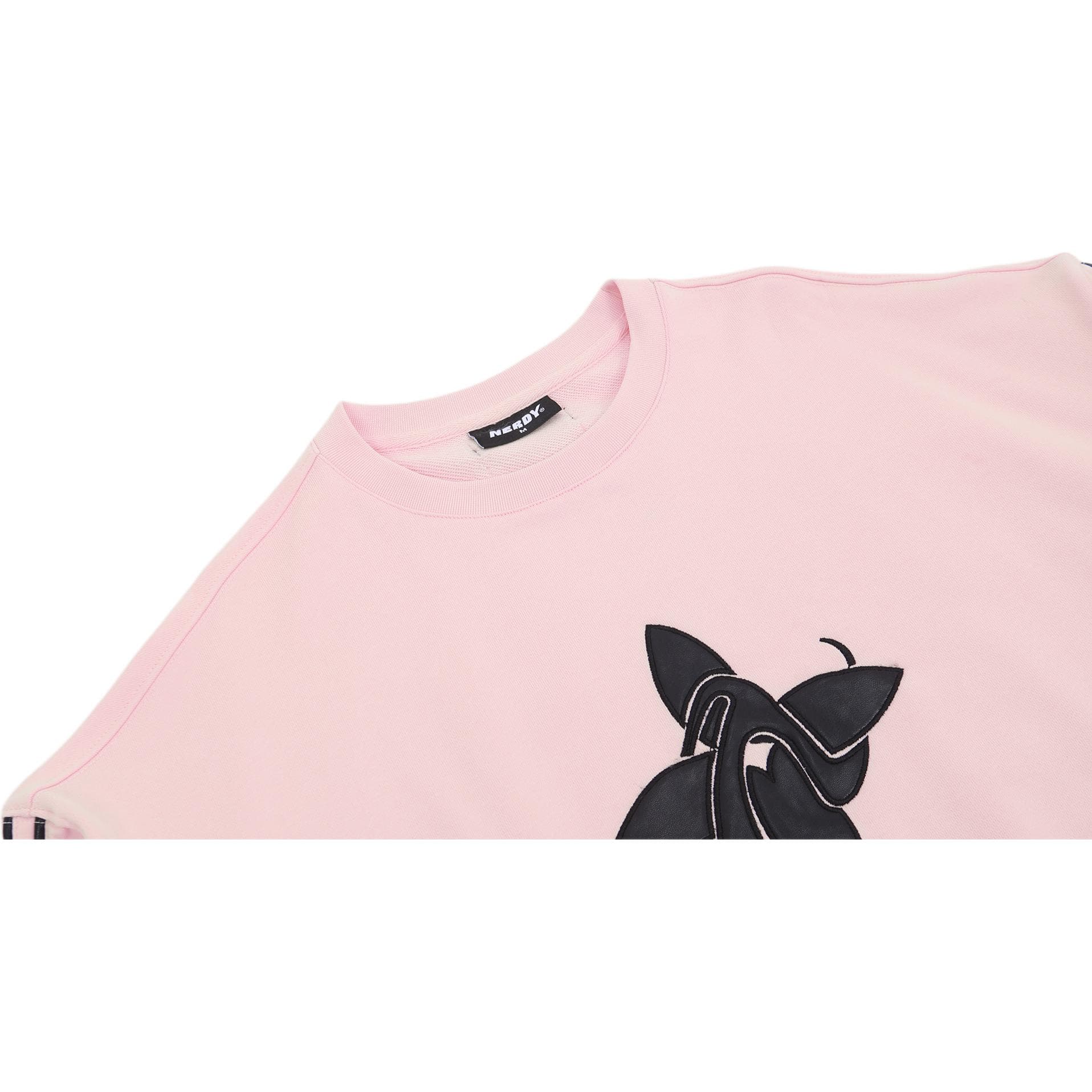 Худи NERDY SS24 - изображение 4