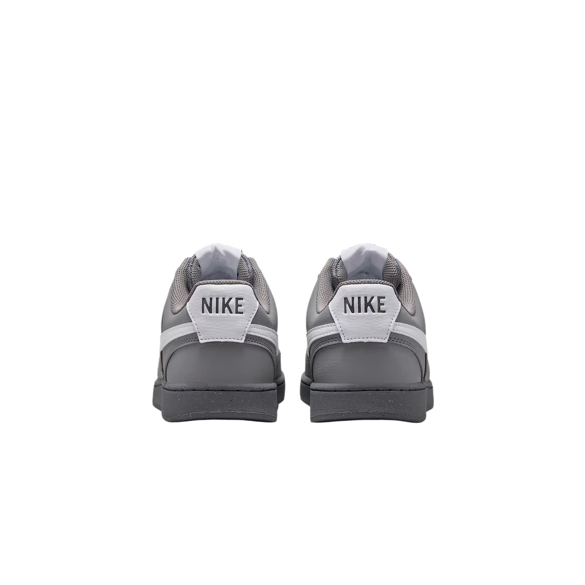 Кроссовки Nike Court Vision Low - изображение 5