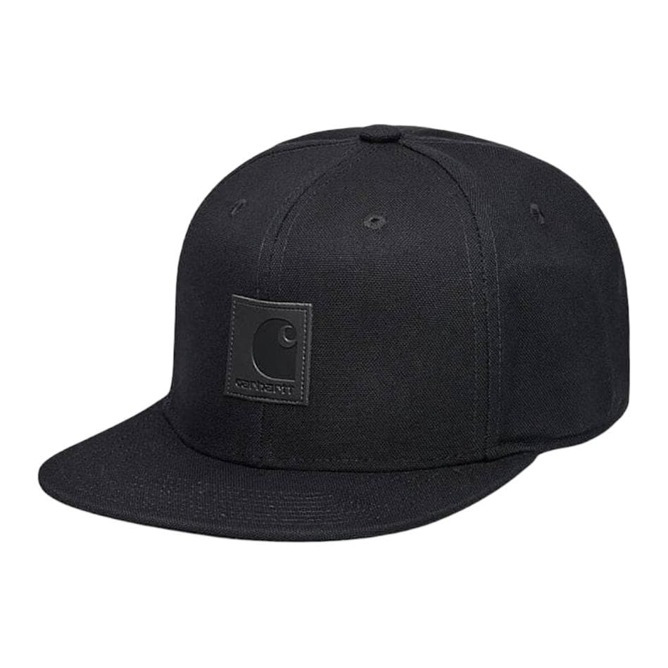 Кепка Carhartt WIP - изображение 1