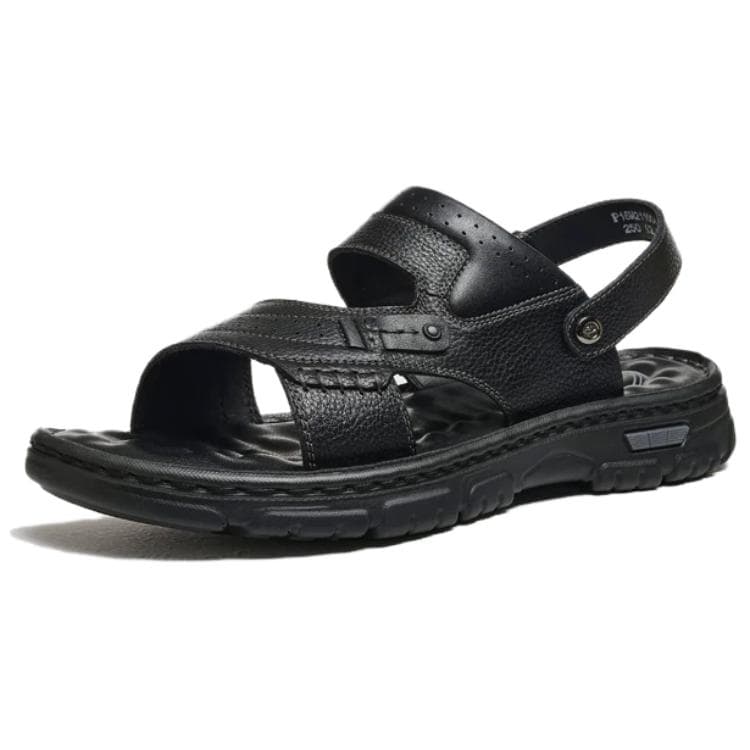 Сандалии с ремешком Camel Beach Sandals Men's - изображение 1