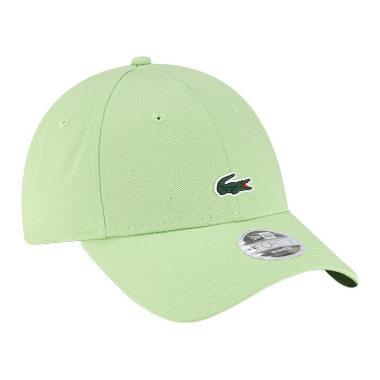 Кепка New Era Кепки Женские - изображение 2