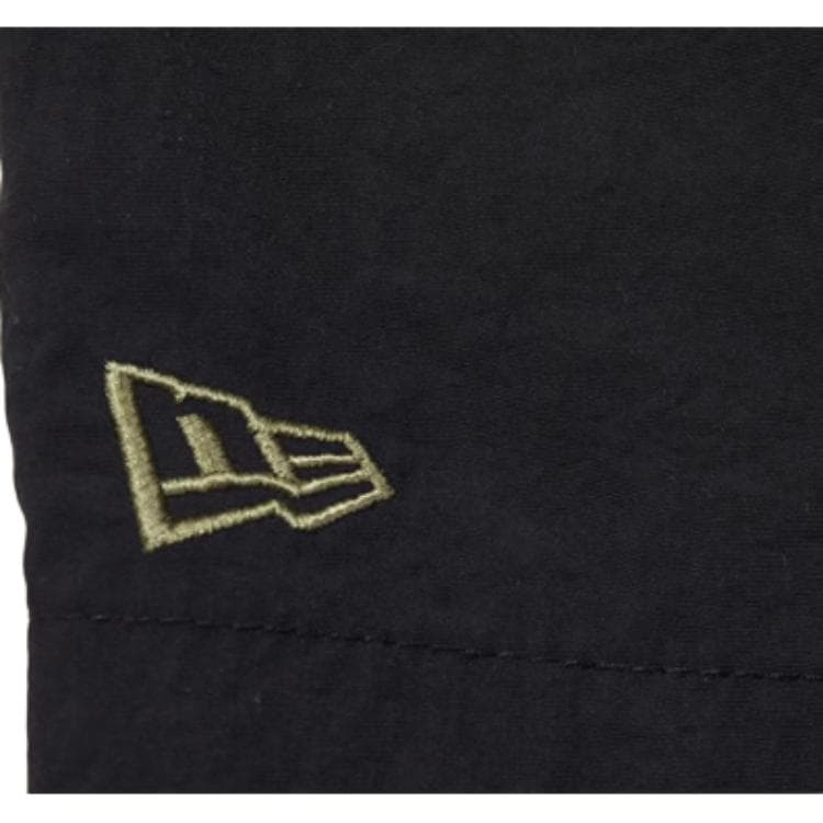 Шорты New Era x MLB SS23 - изображение 4