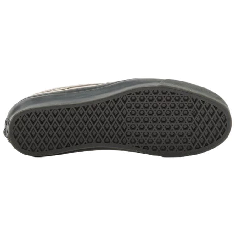 Лоферы Vans Loafer 53 Лоферы Унисекс Бежевый - изображение 6
