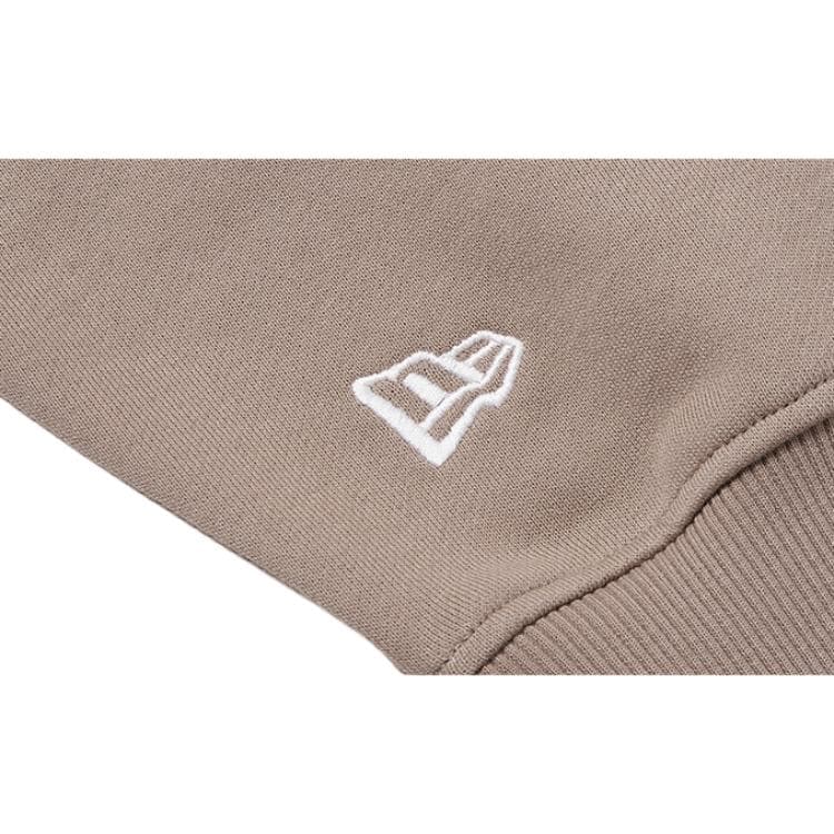 Худи New Era SS24 - изображение 4