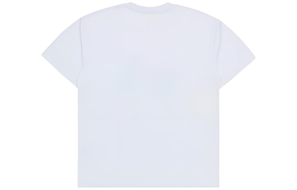 Футболка acme de la vie FW23 T - изображение 2