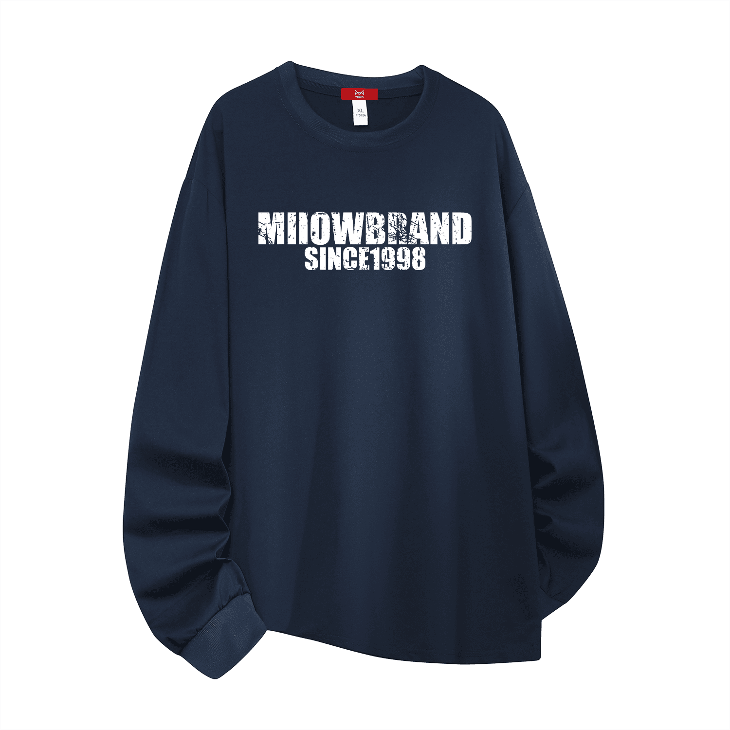 Футболка Miiow Мужской Футболки - изображение 2