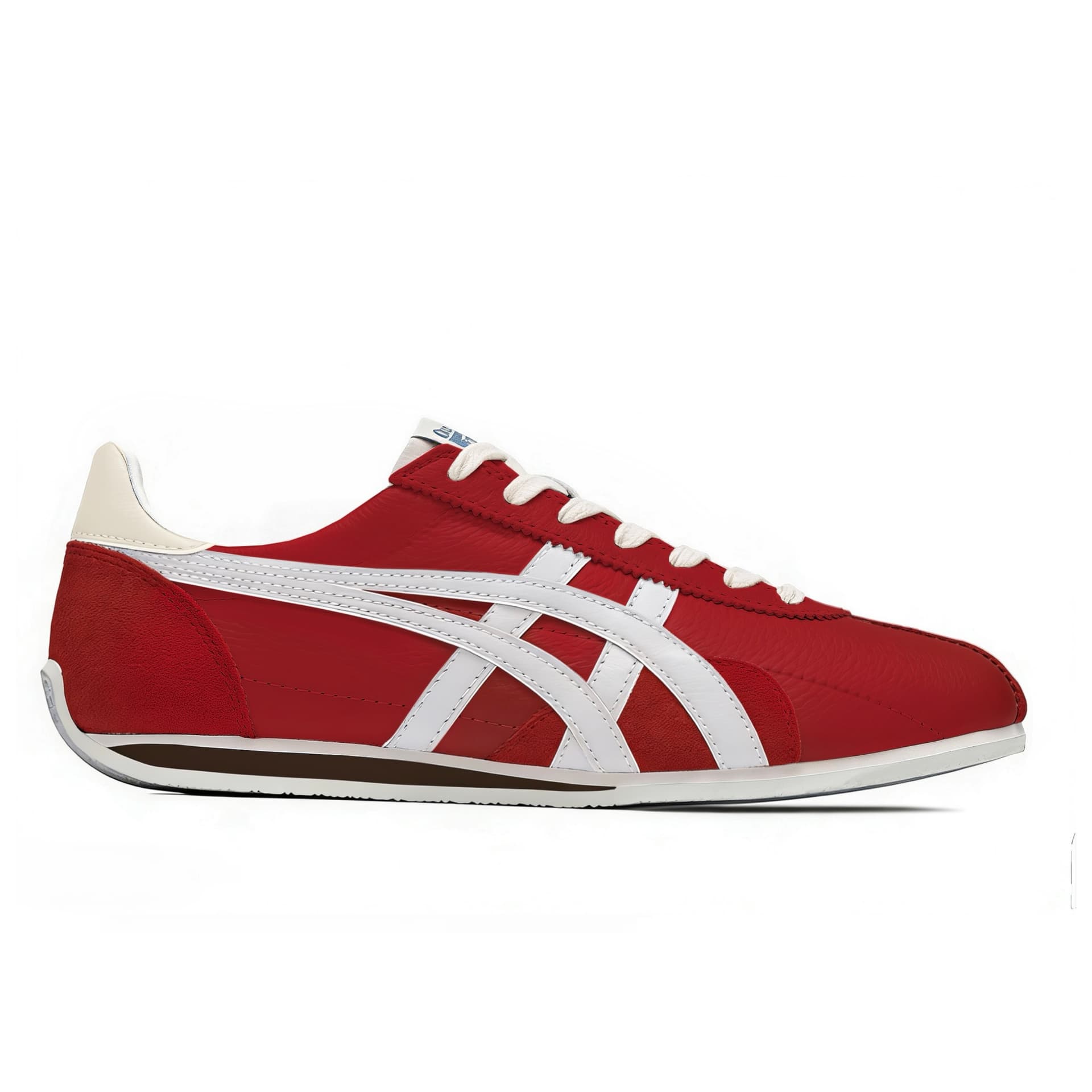 Кроссовки Onitsuka Tiger Runspark - изображение 2
