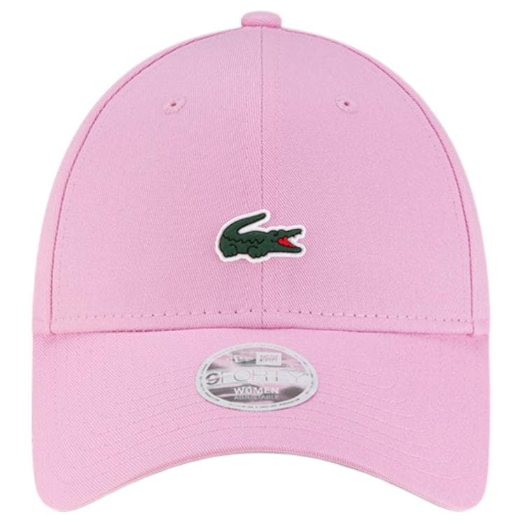 Кепка New Era Кепки Женские - изображение 4