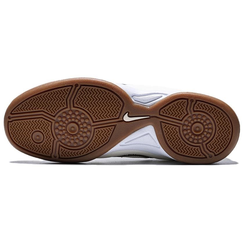 Кроссовки Nike Total 90 Low Топ Повседневная обувь Женская Белая - изображение 5