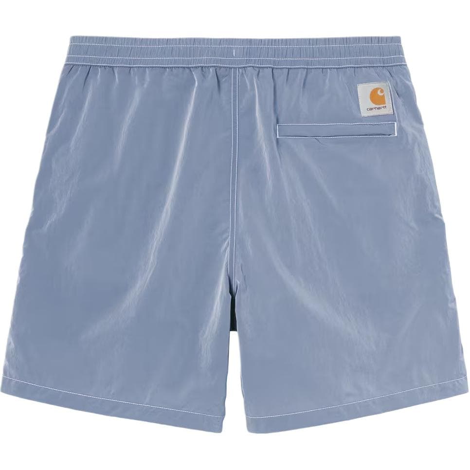 Carhartt WIP SS26 Canby Плавательные шорты Плавательные шорты Мужские - изображение 2