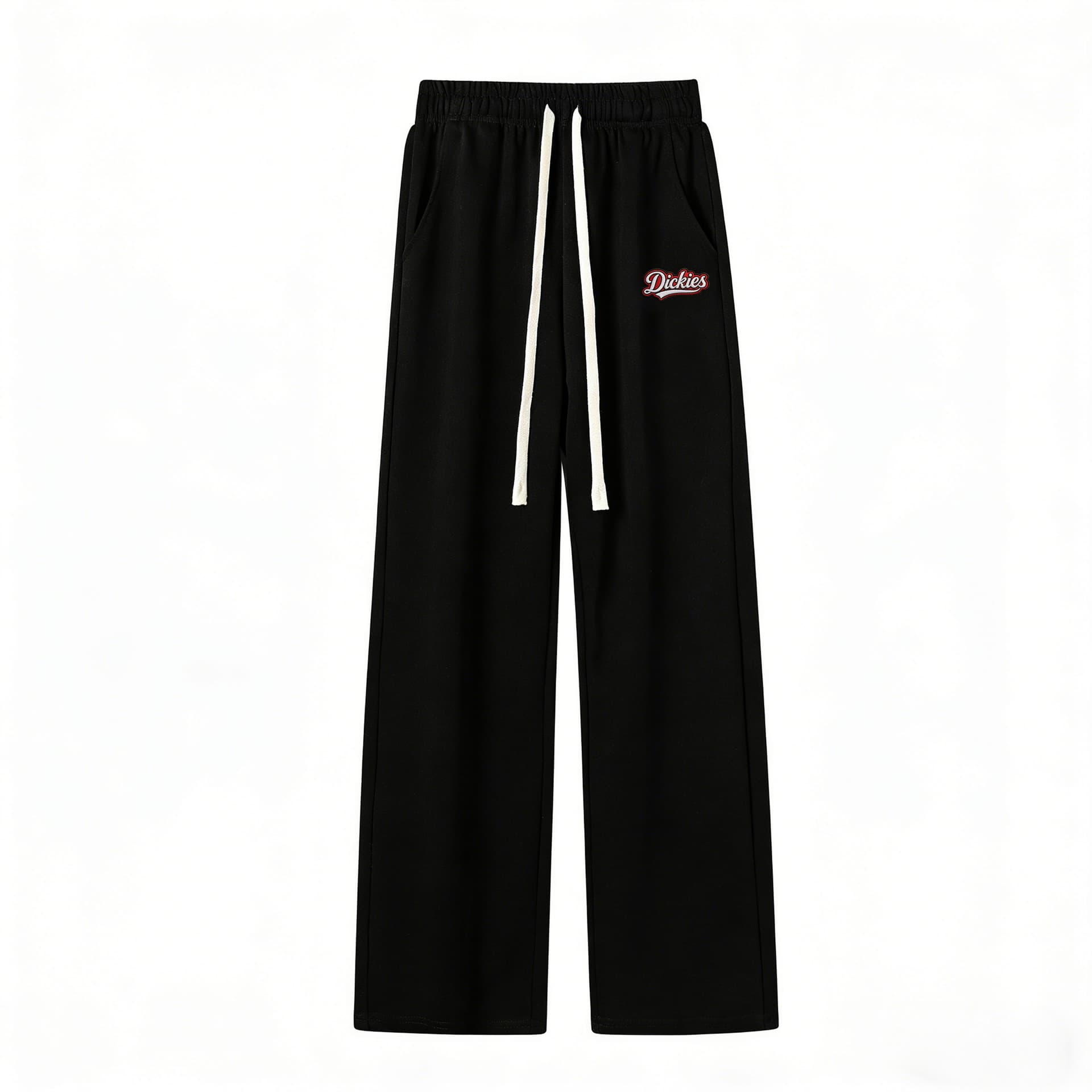 Штаны Dickies Logo