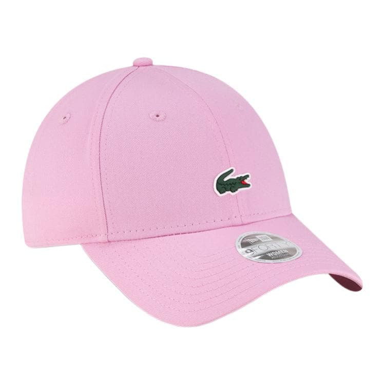 Кепка New Era Кепки Женские - изображение 5