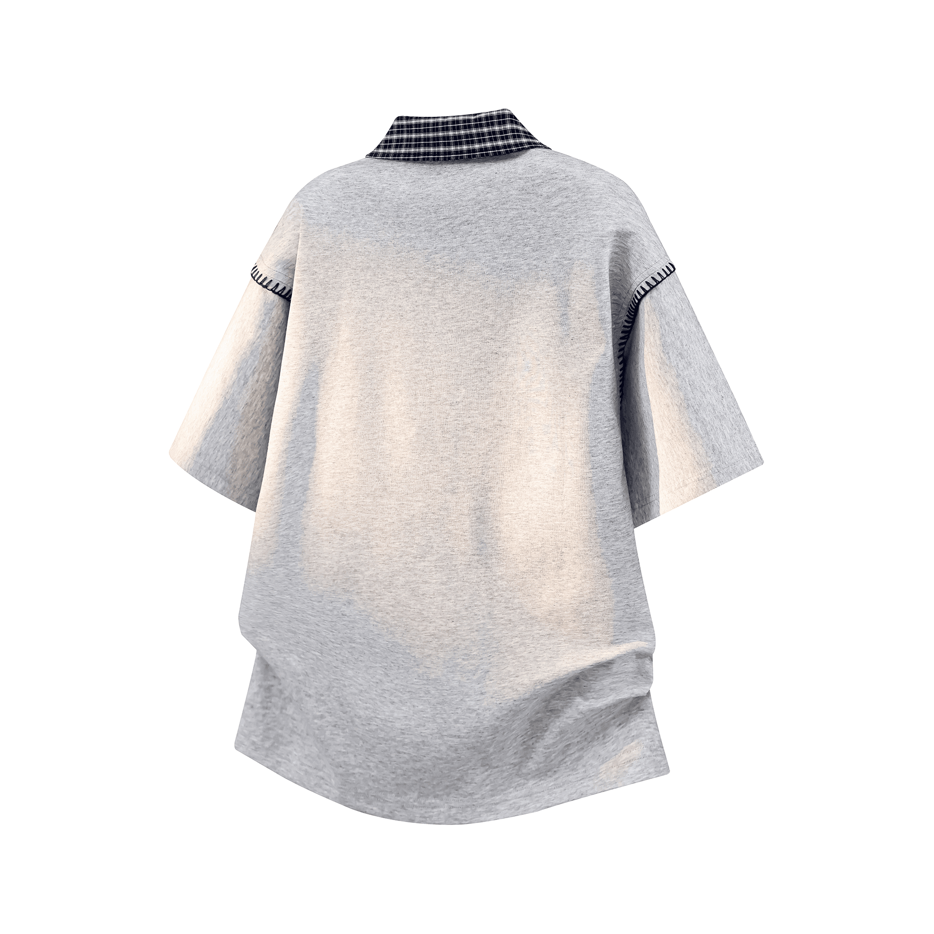 Поло Warrior POLO - изображение 2