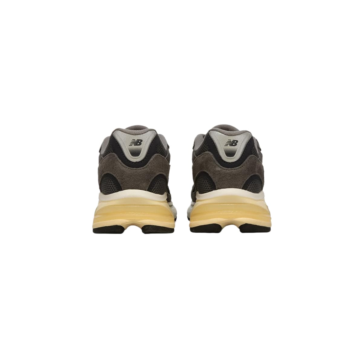 Кроссовки для бега New Balance NB 2010 Амортизация Низкий Топ Беговые кроссовки Унисекс D Ширина корпуса - изображение 5