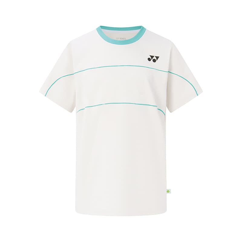 YONEX Kids Топы - изображение 1