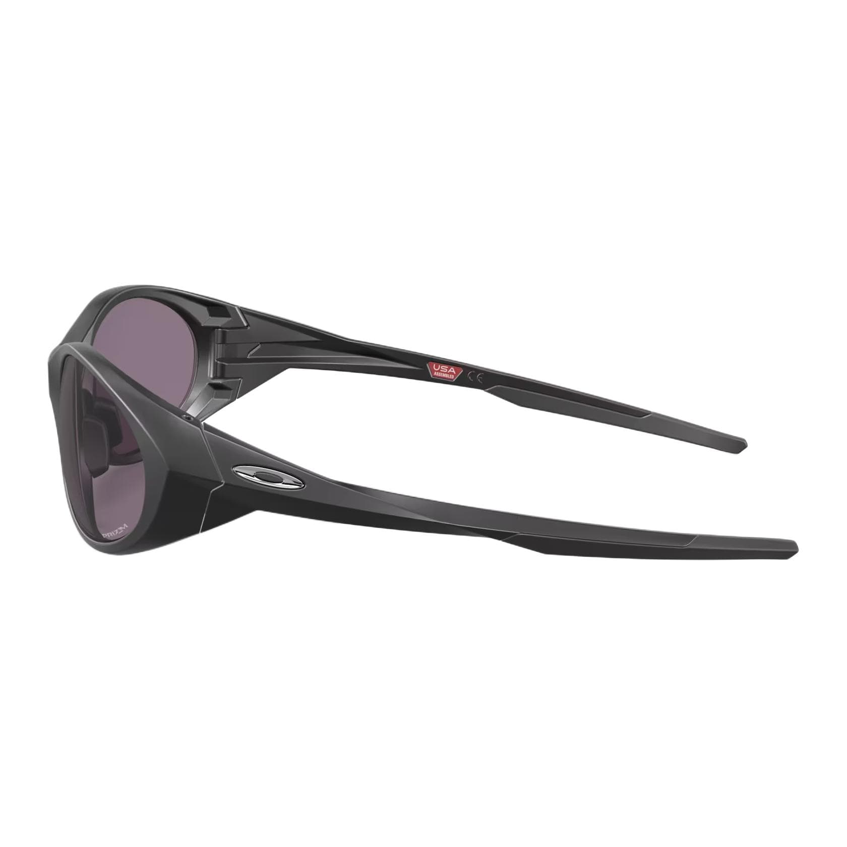 Солнцезащитные очки Oakley Logo - изображение 3